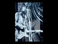 Syd Barrett - The Scarecrow 