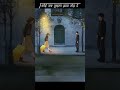 Koi Jab Tumhara Hriday Tod De Status Reels Trending Youtubeshorts Oldisgold Manojkumar