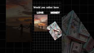 What can you live without? 🤯 (Impossible choices!) #design #funny