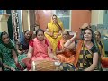 शानदार निमाड़ी भजन हिरदा में ज्ञान उत�