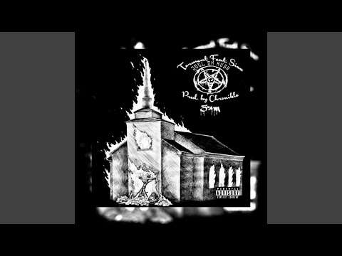 3AM (feat. Joel on Kush & Sixx)