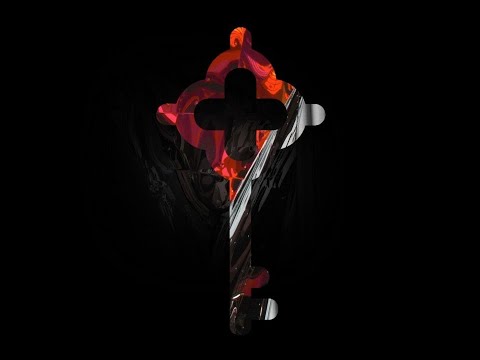 david-hasert-francesco-mami-signal-feat-esther-silex-official-visualizer