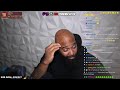 LIVE NBA 2K26 REC CENTER 2 RANKED WORLDWIDE THE SELL SQUAD CREW