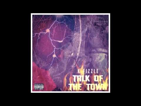 Fizzle "Money On Me" Ft DashFlight & PoloFrost