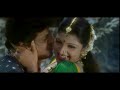 Rambha Sexy Navel Darling