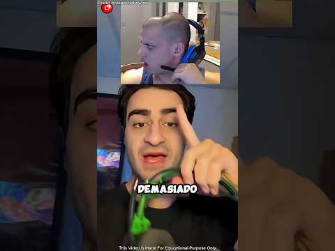 Do headphones really damage your skull? 😱💀 #shortvideo