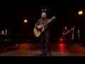 3-Georges Chelon-Comme on dit-Olympia 2008