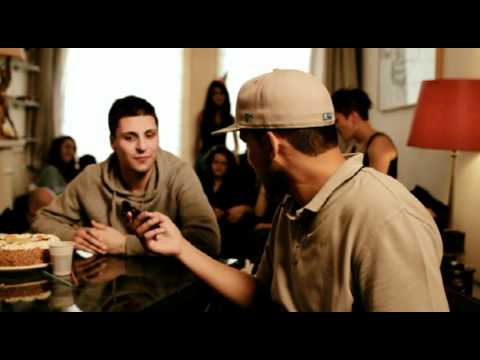 Jewah & Pharao-  Waar Ben Je? (ost 3x0 =0)