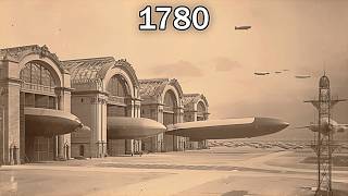 The Great Reset of 1890–1920