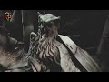 SINGHIPARK DURGA PUJA PREPARATION 2025 OFFICIAL VIDEO SCULPTOR PRADIP RUDRAPAL PRP STUDIO
