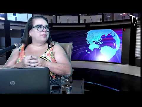 Jornal Bom dia Itanhaém - 26/11