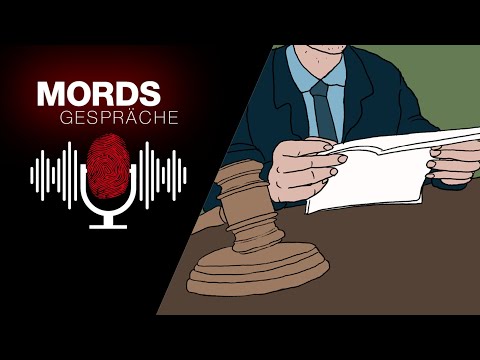 Podcast Mordsgespräche Folge 56: Mord in der Kneipe