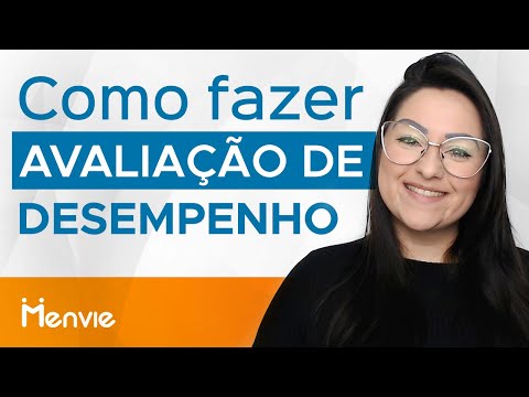 Como fazer uma Avaliação de Desempenho: 03 Passos Simples e Eficientes