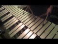 One for Tom - The Caribbean Jazz Project