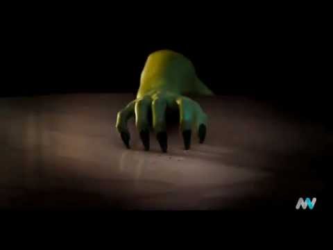 Oz the Great and Powerful at IMAX Melbourne