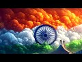 Sky Flag 26 January Whatsapp Status ️ Happy Republic Day 26 January Song Status 2025