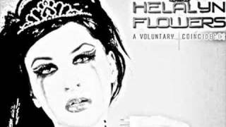 Helalyn Flowers - I&#39;m Human Defective