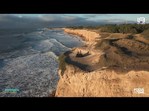 #VOL6 MANU DESRETS b2b LONDONGROUND. BARRANCA DE LOS LOBOS 🎵LB STUDIO-FOCUS IN TIME🎵.