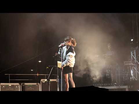 Natalia Szroeder "Prosto" - Puck (21.08.2021)