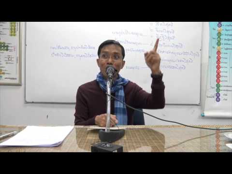 067-ตอบปัญหาธรรม