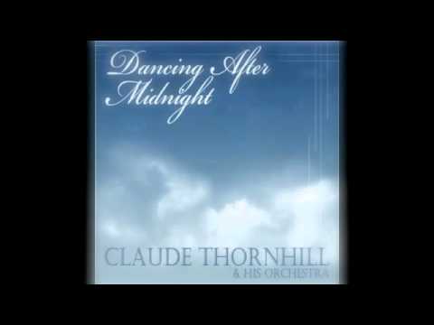 Claude Thornhill ft The Snowflakes - I Don't Know Why (I Love You) Columbia Records 1942