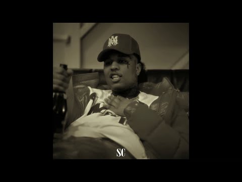 [FREE] Sad EBK Jaaybo Type Beat - "Lala"