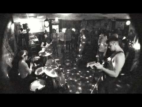 Tight Genes at Uncle Lous - Part 2 (HD Pro Audio)