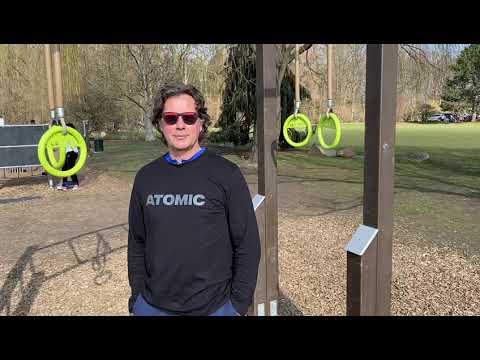 Bodyconcept Rodenkirchen YouTube-Vdeominiatur 22
