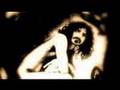 Frank Zappa - What's The Ugliest Part Of Your ...