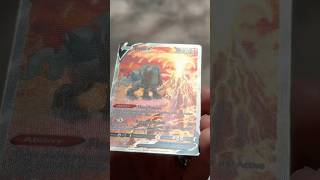 #entei #suicune #raikou #pokemoncards #pokemontcgcollection #pokémoncardcollection #poketuber
