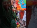 Nabi Nabi Ya Nabi Milad Un Nabi Status 2022