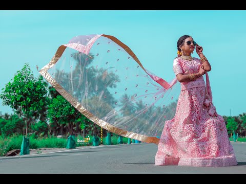 Yogi Digital Studio video thumbnail