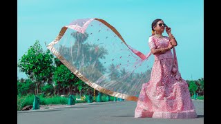 Yogi Digital Studio Puberty Ceremony