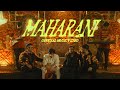 Maharani Karun Lambo Drive Arpit Bala Revo Lekhak Official Music Video Qabool Hai