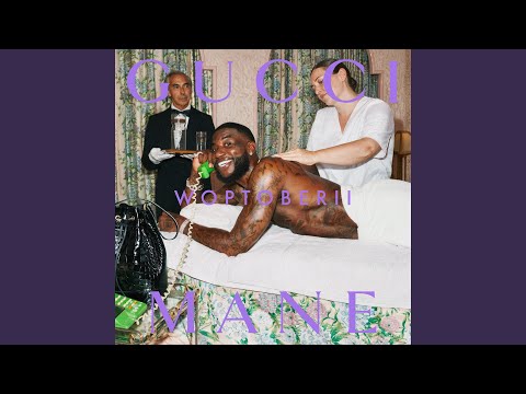Big Booty (feat. Megan Thee Stallion) Big Booty (feat. Megan Thee Stallion)