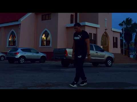 J eff - Dark Dayz (Music Video)