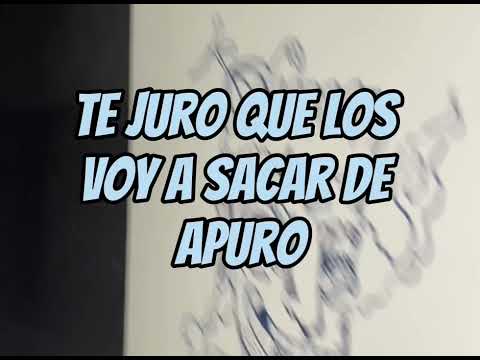 CHATO MENOR / 808 SANCHEZZ - EN EL FOLIO