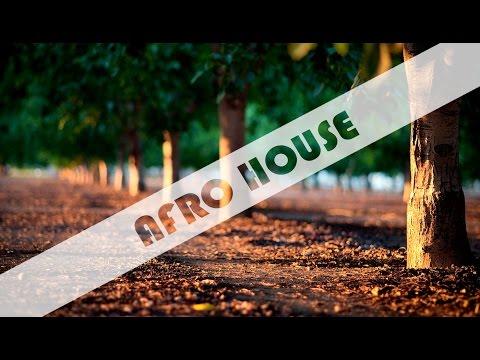 🔴🔵 [Afro-House] - Alto Nível Produções - Nakupenda