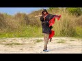 Soniye Tu Janiye Tu | Ft. Biplob and Neha | Romantic Dance Video | Soumik Music 2.0