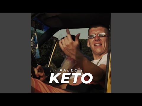 Paleo & Keto