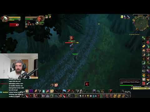 how to humiliate a warrior