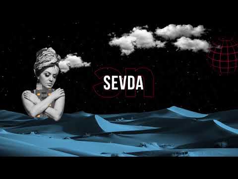 Sevda Ələkbərzadə — Ən