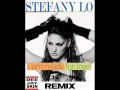 Stefany Lo - I am ready for love (DJ Skin remix) 