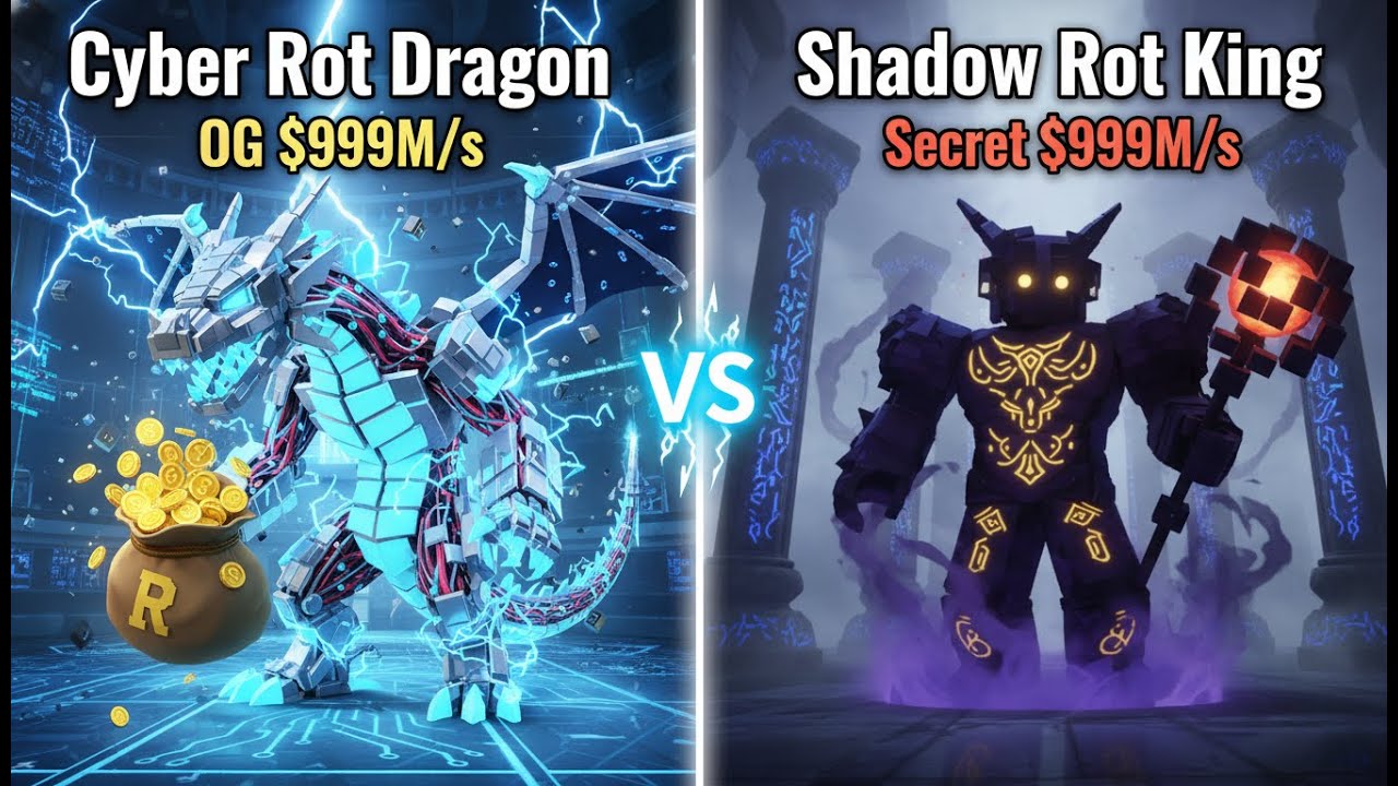 playing with you ❤️ roblox 1