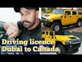 Dubai Driving Whatsapp Status Car Driving Night Drive Drivingstatus Nightdrive Dubaivlog