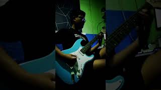 Download lagu Closehead - Selamat Pagi Terang Instrumental Shorts mp3