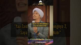 Download lagu KISAH LUCU SHAHABAT NABI BERNAMA NU'AIMAN 😅 mp3 Download lagu KISAH LUCU SHAHABAT NABI BERNAMA NU'AIMAN 😅 mp3