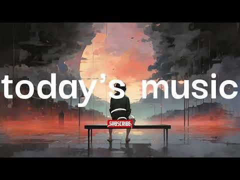 ATTLAS x Mango x MAYLYN - The One