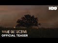 True Detective: Season 1 Clip #1 | Official Teaser | HBO