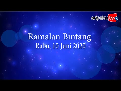 Inilah 4 Zodiak Dikenal Pemaaf: Aries memang dikenal Pemarah, namun Mereka Selalu Membiarkan - Sripoku.com